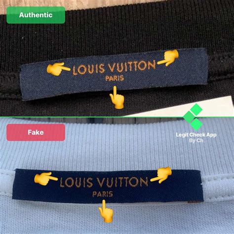 louis vuitton jeans replica|louis vuitton scam.